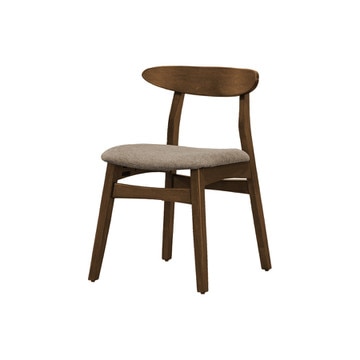 https://www.teppermans.com/sca-dev-2023-1-0/img/no_image_available.jpeg?resizeid=2&resizeh=360&resizew=360